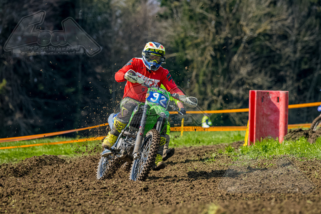 070A1430 | #Bäretswil #SAM #Motocross #MXRS #schweizerischerAutoMotorradfahrerVerband #motocrossphotography #motocrossfotografie