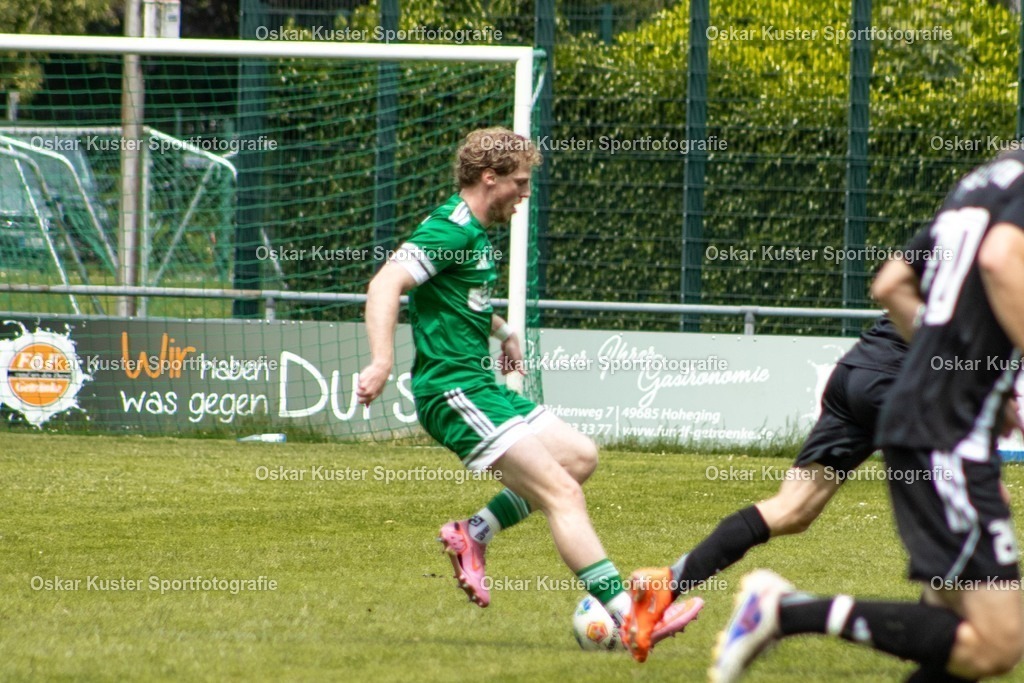 IMG_0087 | OK.Sportfotografie - Realisiert mit Pictrs.com