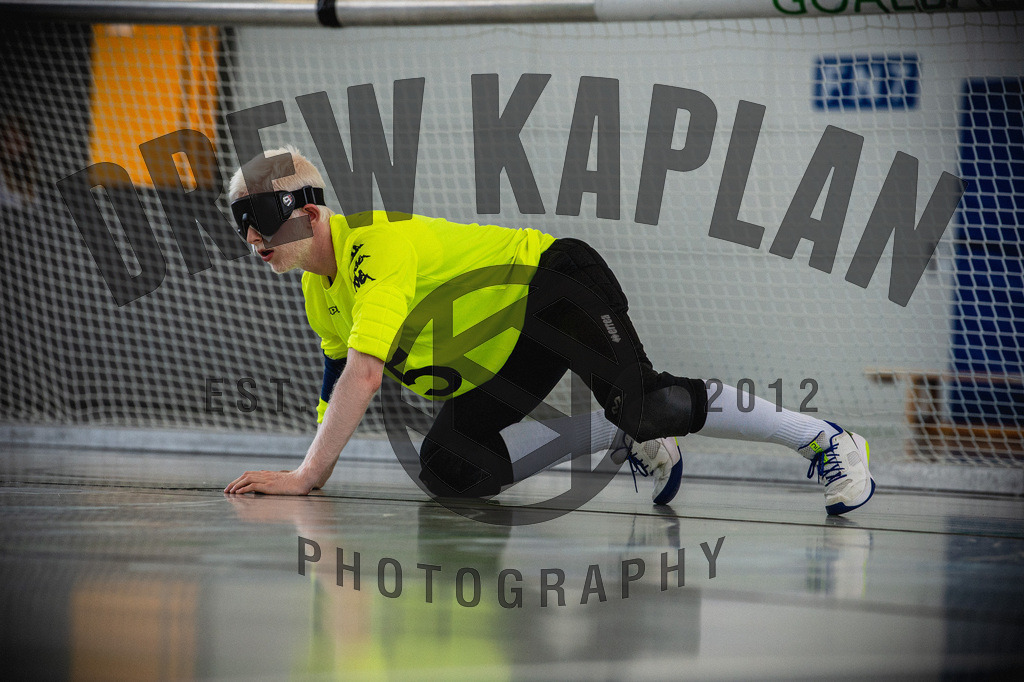 DKP-2582 | Drew Kaplan Photography