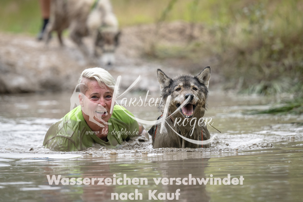 1439_ZZ92763 | kk-dogfotos