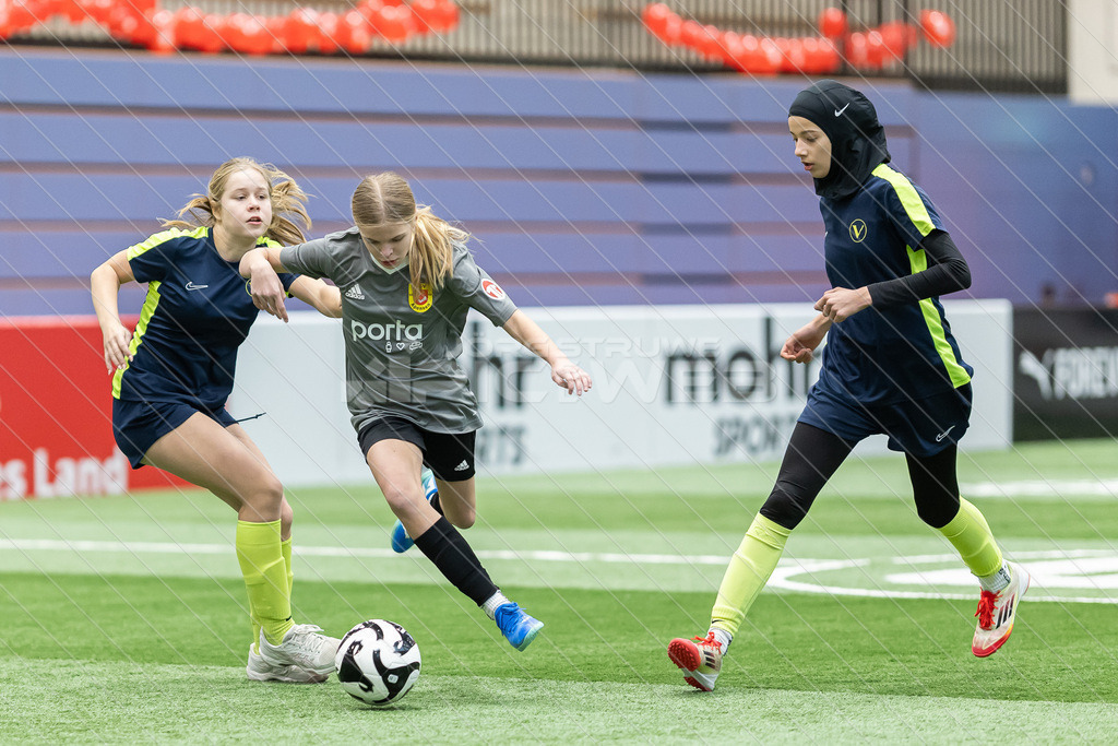 20260103_Picselweb-Fotografie_2R3_1230 | Dein Fotograf aus dem Landkreis Stade für Sport und Events - Realisiert mit Pictrs.com