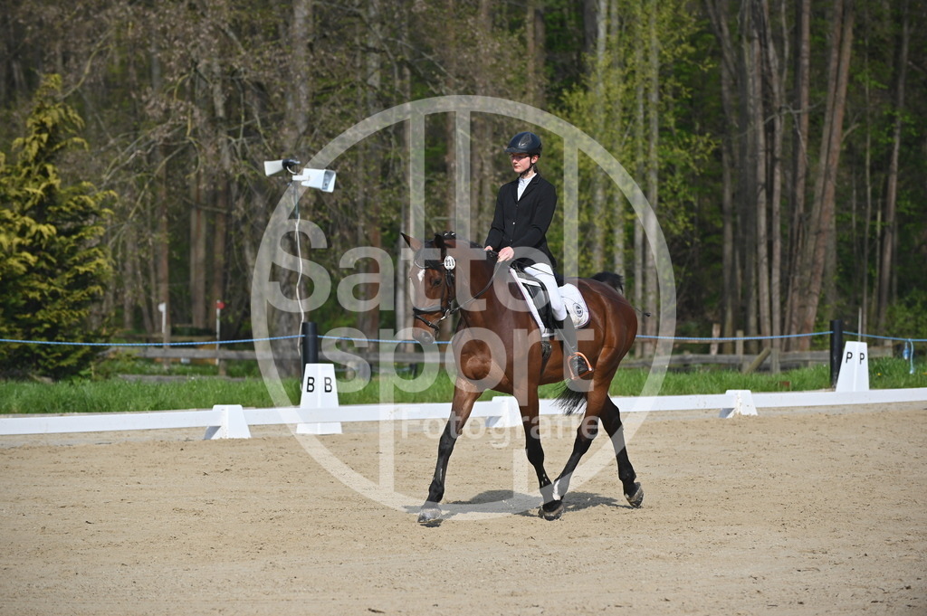 DSC_0518 | sattelsport - Realisiert mit Pictrs.com