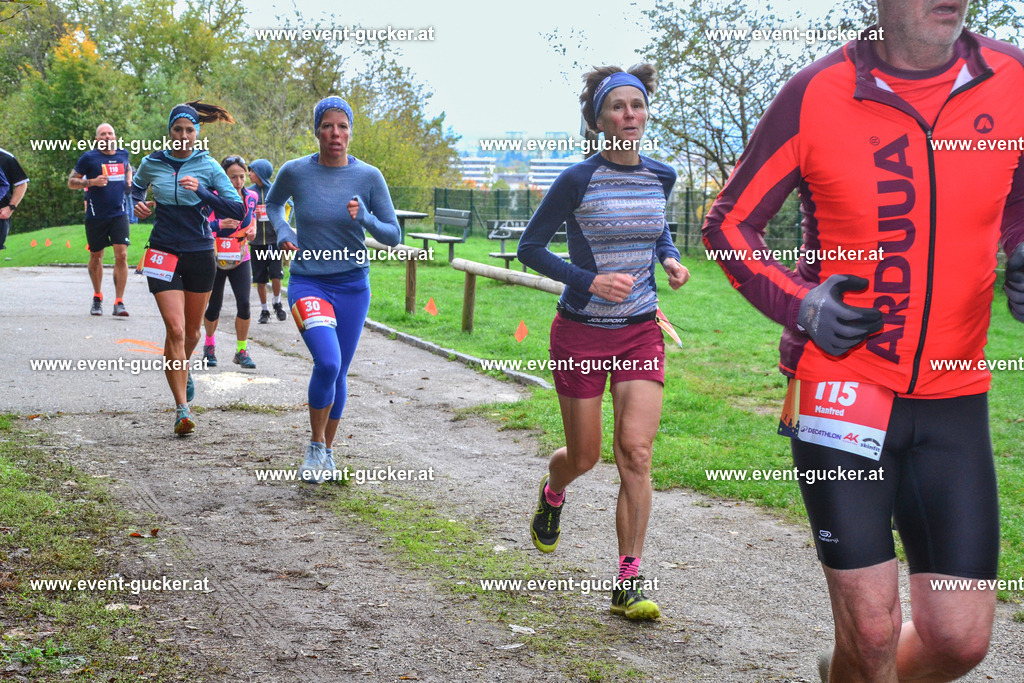 DSC_0151 | Sportfoto event-gucker Herbert Scherer
