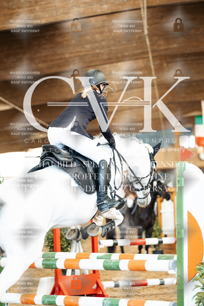 CK905289 | Turnierfotografie Pferdefotografie Trier Rheinland-Pfalz Pferdesport Reitsport Tierfotografie Sportfotografie Pferdevideo Pferdevideografie Equestrianvideography equestrianphotography  - Realized with Pictrs.com