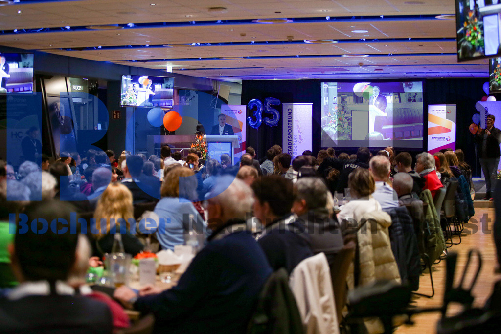 SEB_BOCSPO120240313-4 | bond - Realisiert mit Pictrs.com