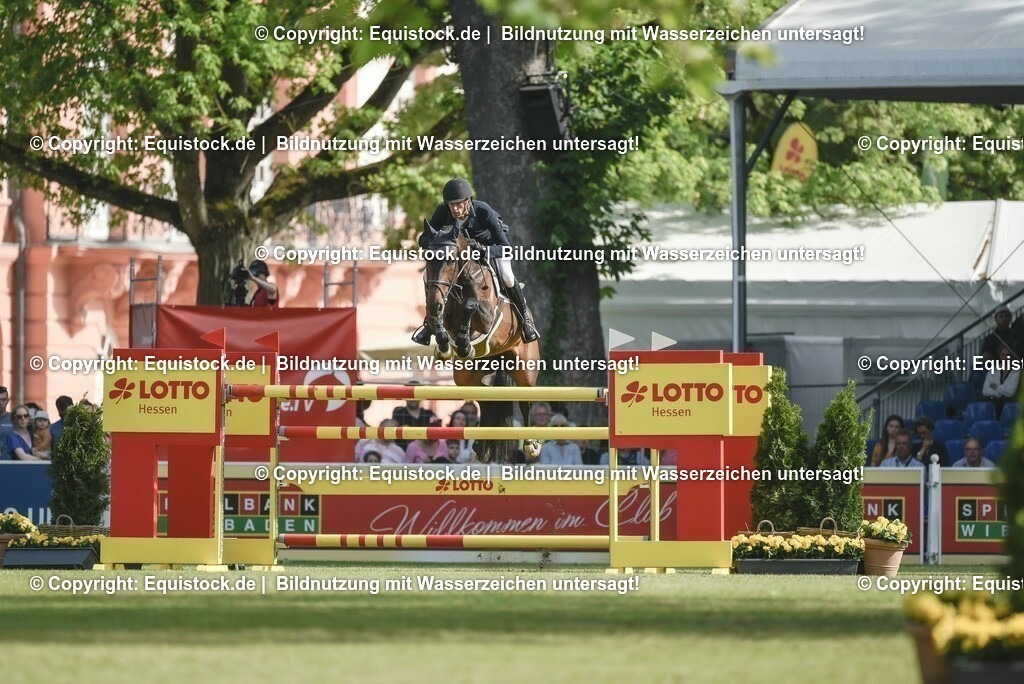 20230529_20_CSI4_Großer-Preis_0591 | equistock