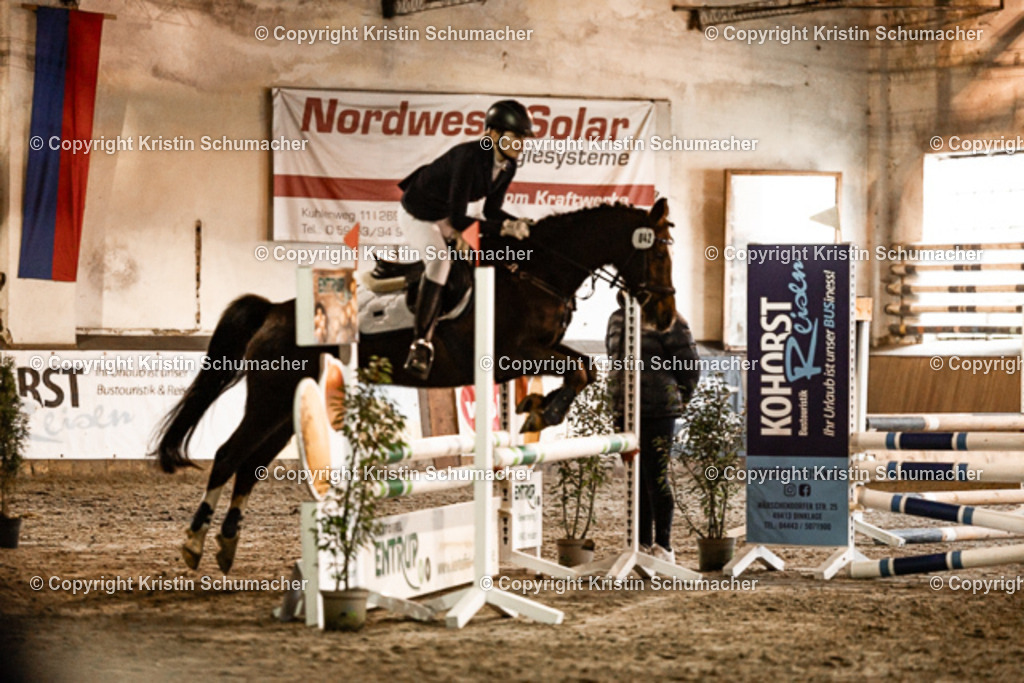 Prf. 2 -_-78 | Kristin Schumacher Photography