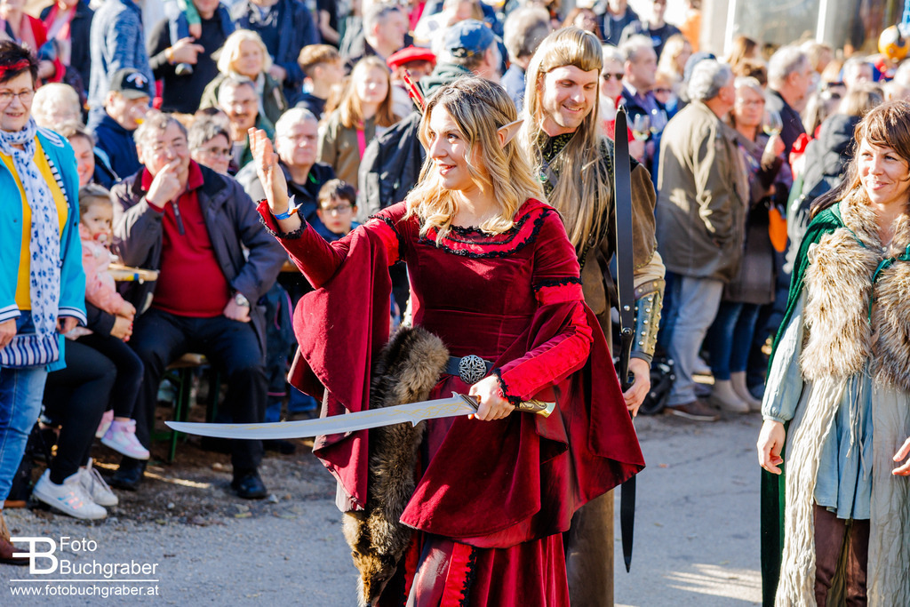 0202_B5_19316 | Foto Buchgraber