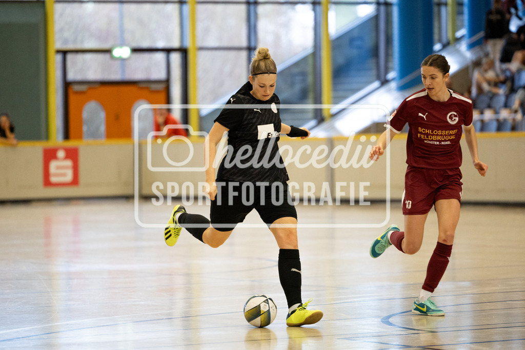Fußball I Frauen I 2026 I Hallenkreismeisterschaft der Frauen-449 | realhellocedii - Realisiert mit Pictrs.com