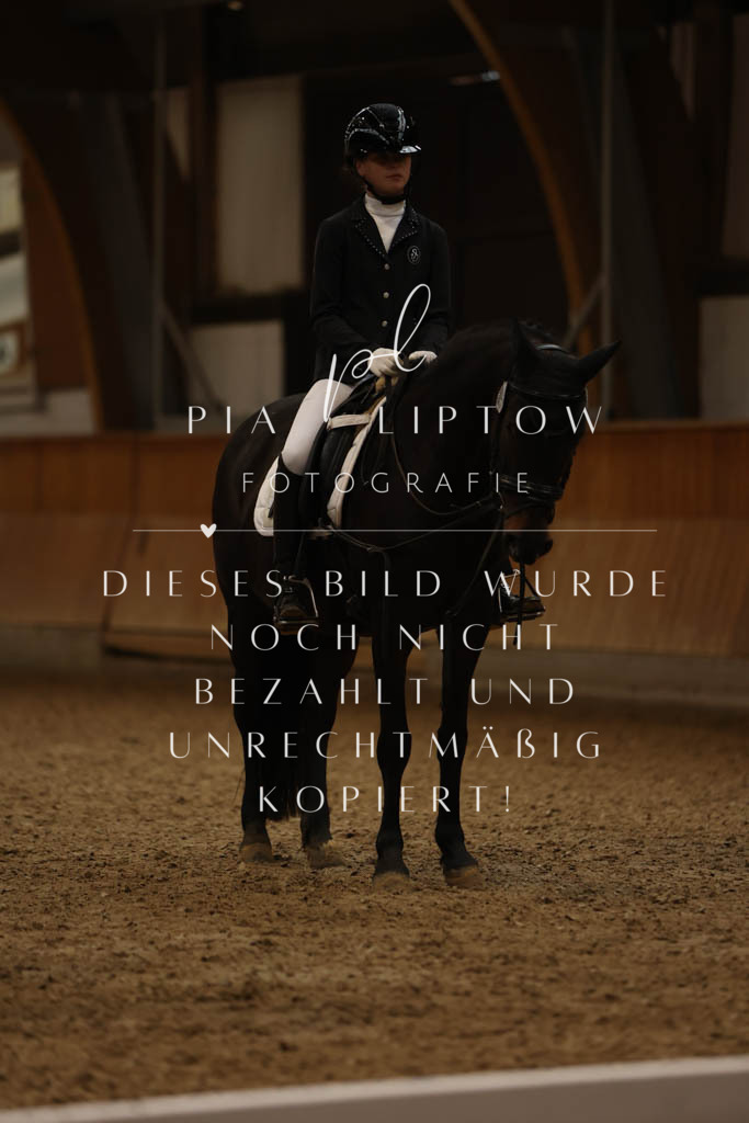 IMGM9092 | pl-fotografie