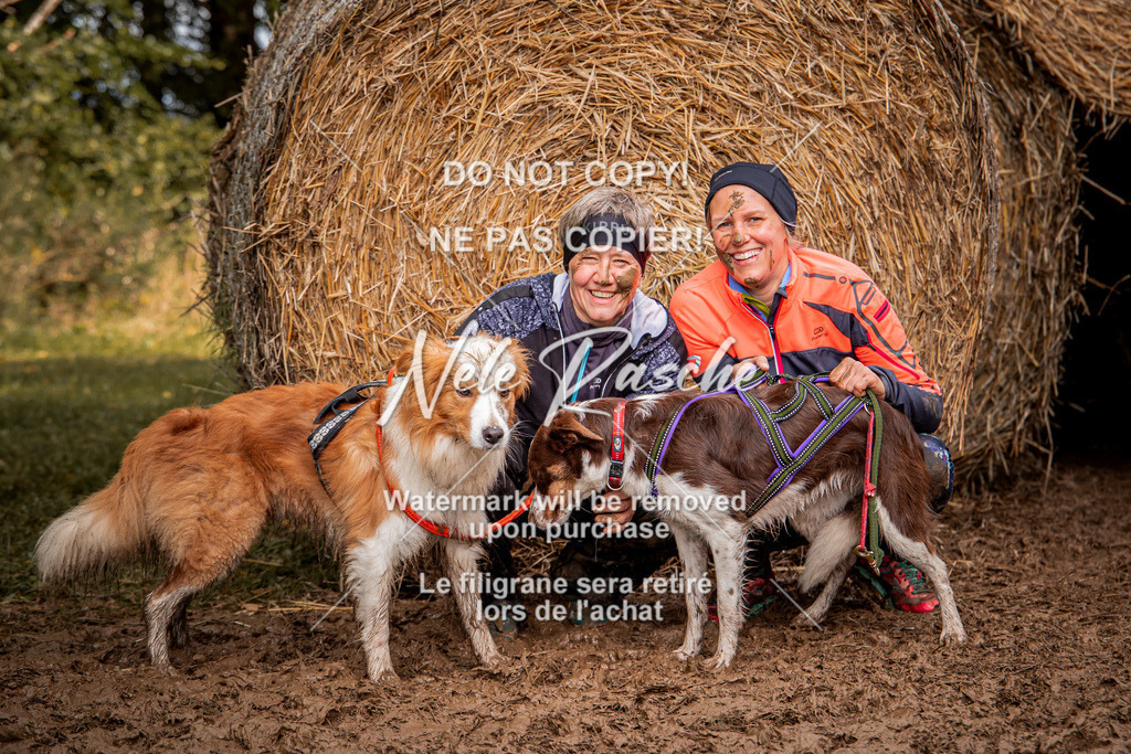 nelerasche_Hunsrück_So09-11_373 | nelerasche