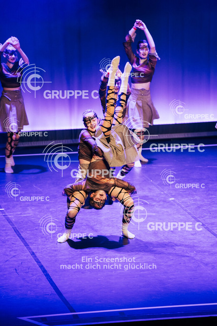 TANZTage25_031616354010682PK_SVS | TANZtage 2025 Duisburg  - Photo by Gruppe C Photography - Realisiert mit Pictrs.com