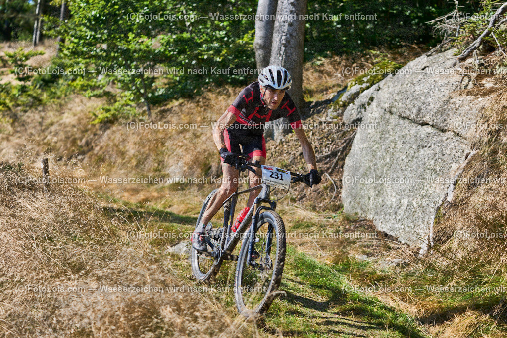 ALP6431_GRANITBEISSER_Medium_Hohengasser Thomas | (C)FotoLois.com, Alois Spandl, 28. GRANITBEISSER Mountainbike-Marathon in St. Georgen am Walde, Sa 3. Sept. 2022.