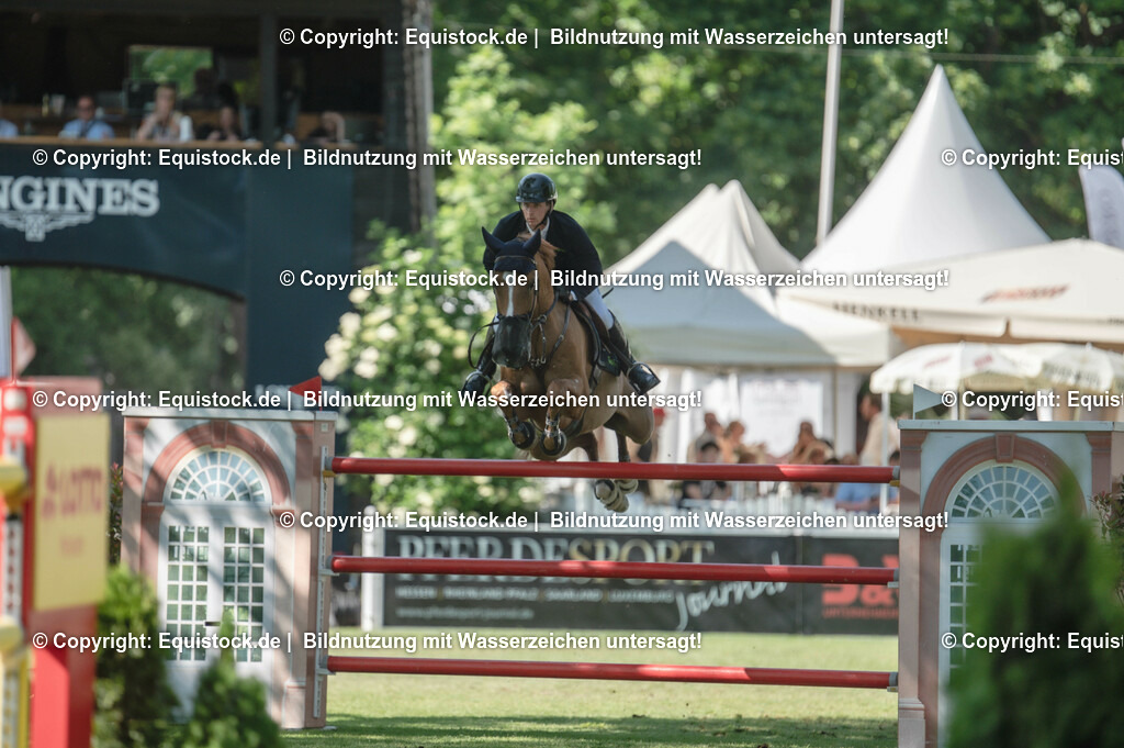 20230528_17_CSI4_Hess.Min.Präs_0051 | equistock