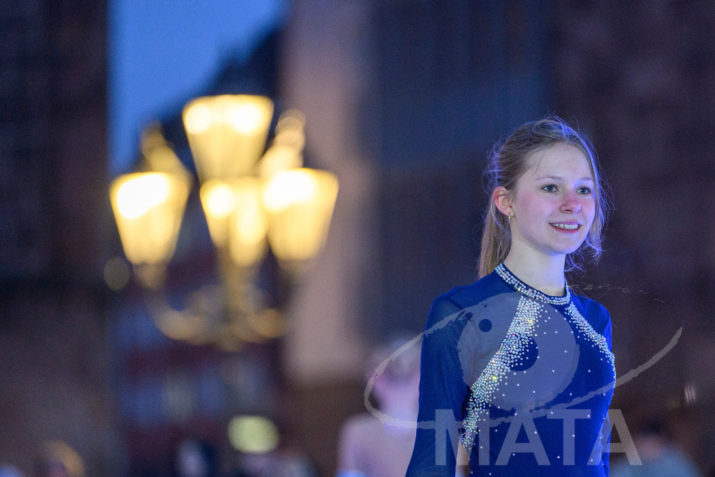 _DWA8374 | MATA IndoCon - Realisiert mit Pictrs.com