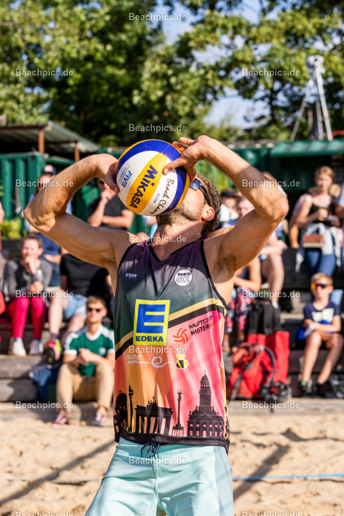 2022-002114-Hauptstadtmasters-Berlin | EDEKA Hauptstadtmasters