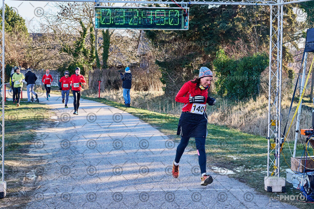 C+W_477_202601_NJL-SGU_NZ9_5578 | proPHOTO - Realisiert mit Pictrs.com