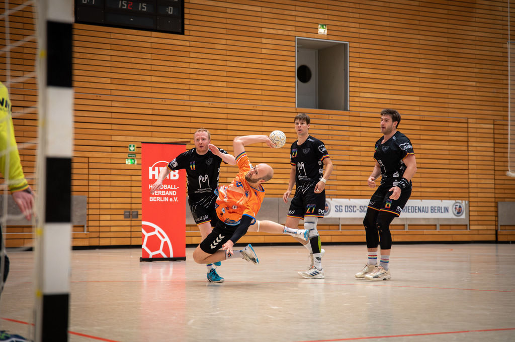 DSC_7552-Enhanced-NR | teamsportfotograf - Realisiert mit Pictrs.com