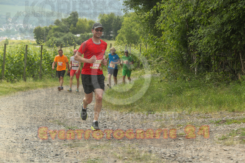 250614_1450_EX2_5314 | Eventfotografie 24Sport- und Eventfotografie