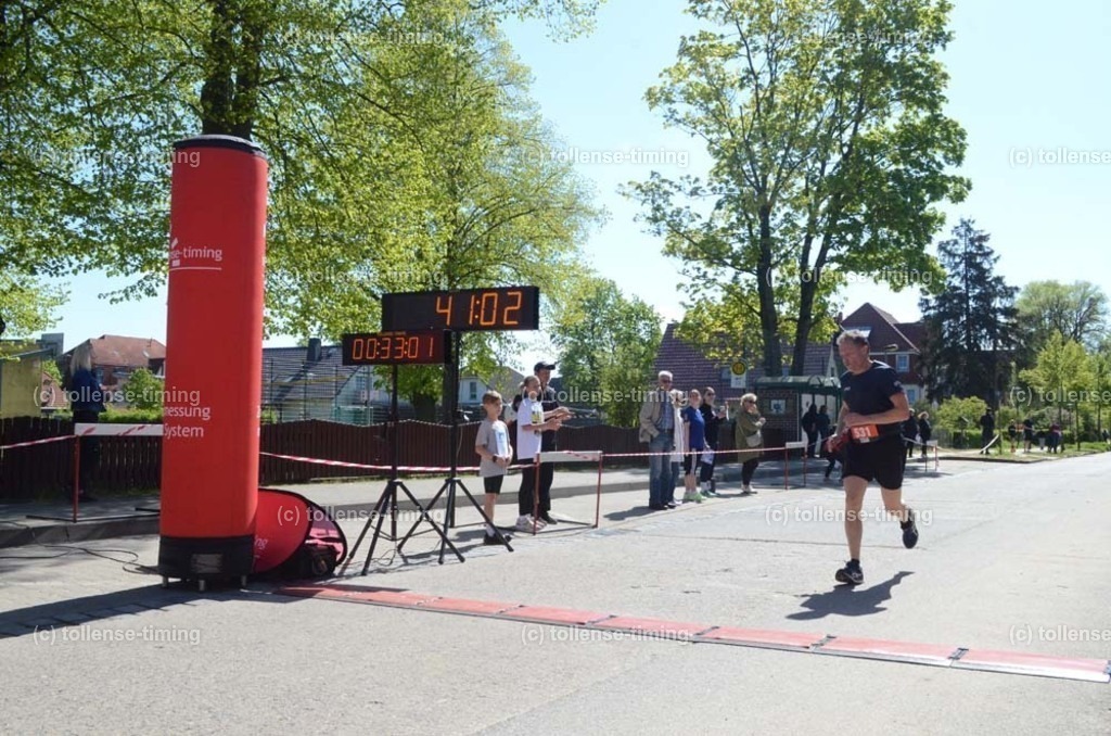 TTT_5836 | Foto | tollense-timing - Realisiert mit Pictrs.com