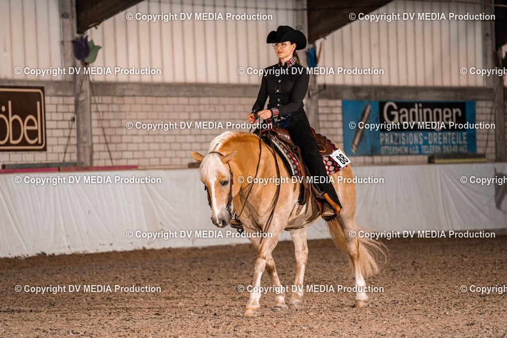 ZH300016 | dv-media-shop - Realisiert mit Pictrs.com