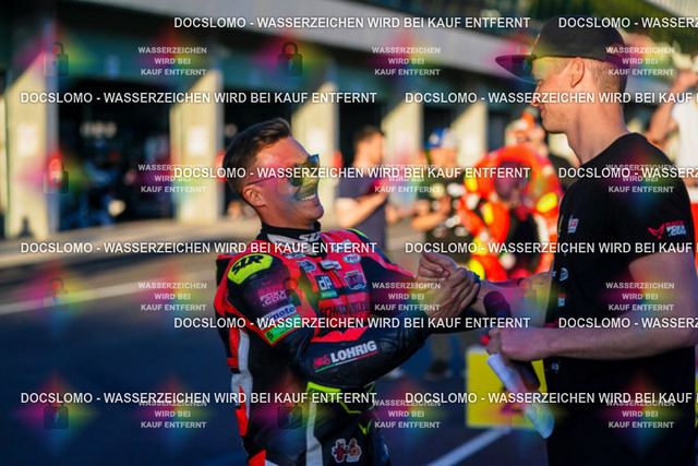 2026_05_02_PBK_26984_LRX | Sportfotografie; SlowMotion; Video; Rennstrecke; Hafeneger; RSE; Speer; Trackday; Motorsportarena; Hockenheimring; Brno; Most; Barcelona; Valencia, Benny; Kaetzmer;
