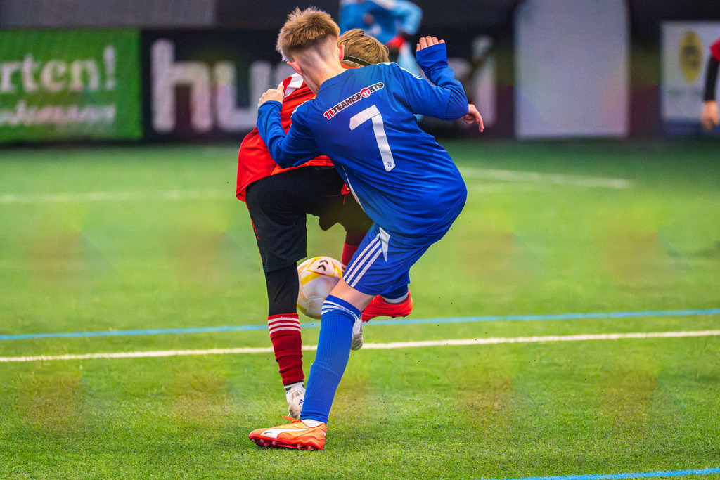 _BLR8614 | Professionelle Fußball- und Sportfotografie. Spielbilder online ansehen und kaufen – Einzelbilder oder komplette Galerien in hoher Qualität. - Realisiert mit Pictrs.com