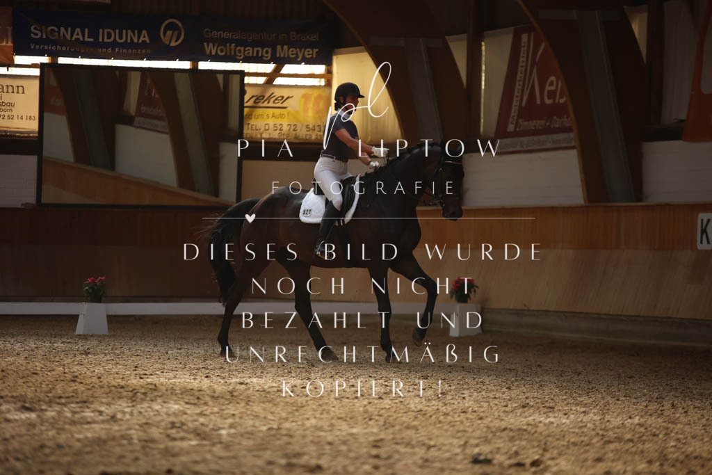 IMGS3889 | pl-fotografie