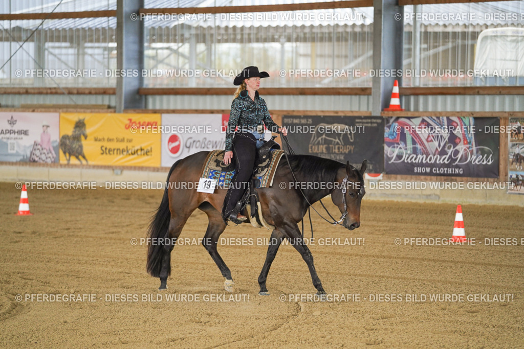 DSC09648 | Pferdegrafie