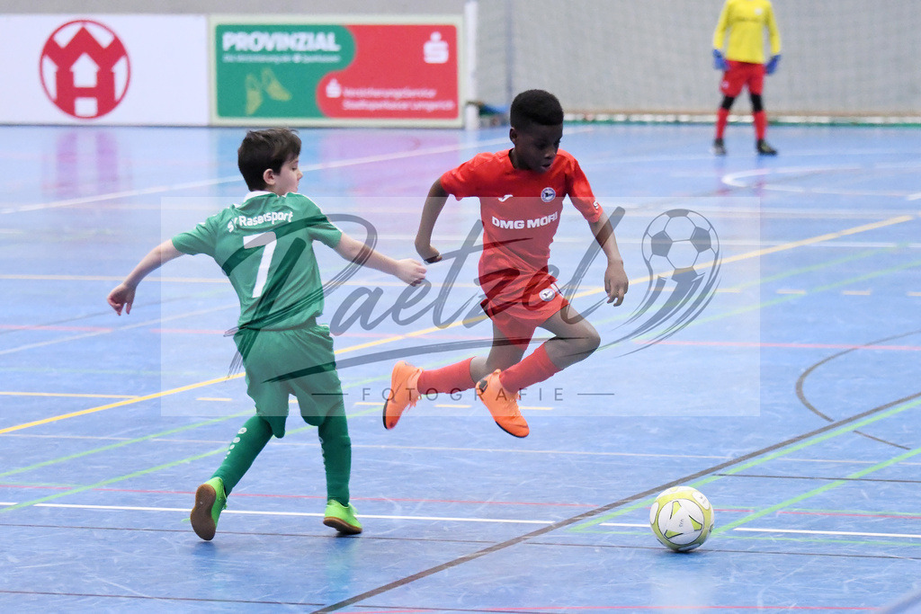 20200112_U11CUP_0035 | Fußball, E-Junioren:   beim 6. Kitzmann U11-Cup am 12.01.2020 in der Dreifach-Sporthalle in Lengerich, Deutschland.(Foto von Nico Paetzel) - Realisiert mit Pictrs.com