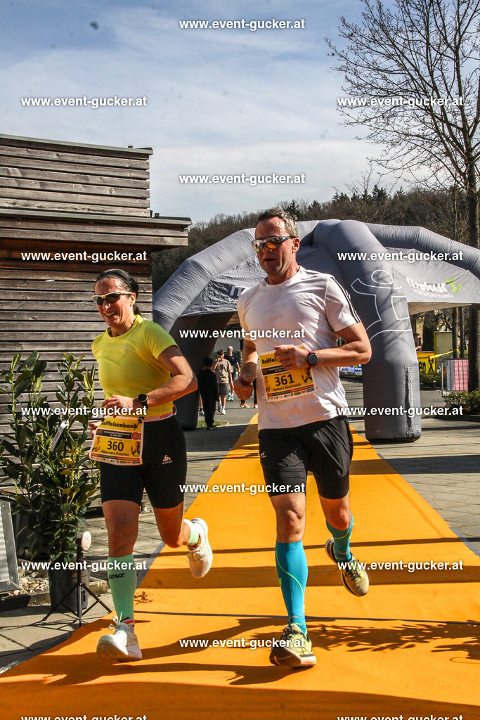 IMG_8366 | Sportfoto event-gucker Herbert Scherer