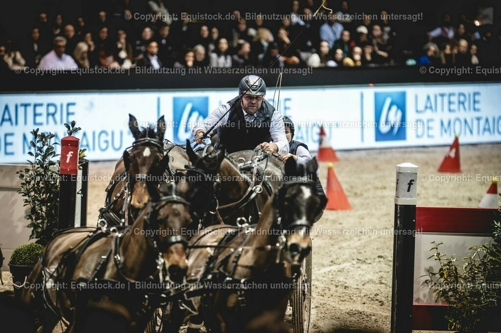 20240203_FEI-Driving-World-Cup_0166 | Foto: Thomas Hartig