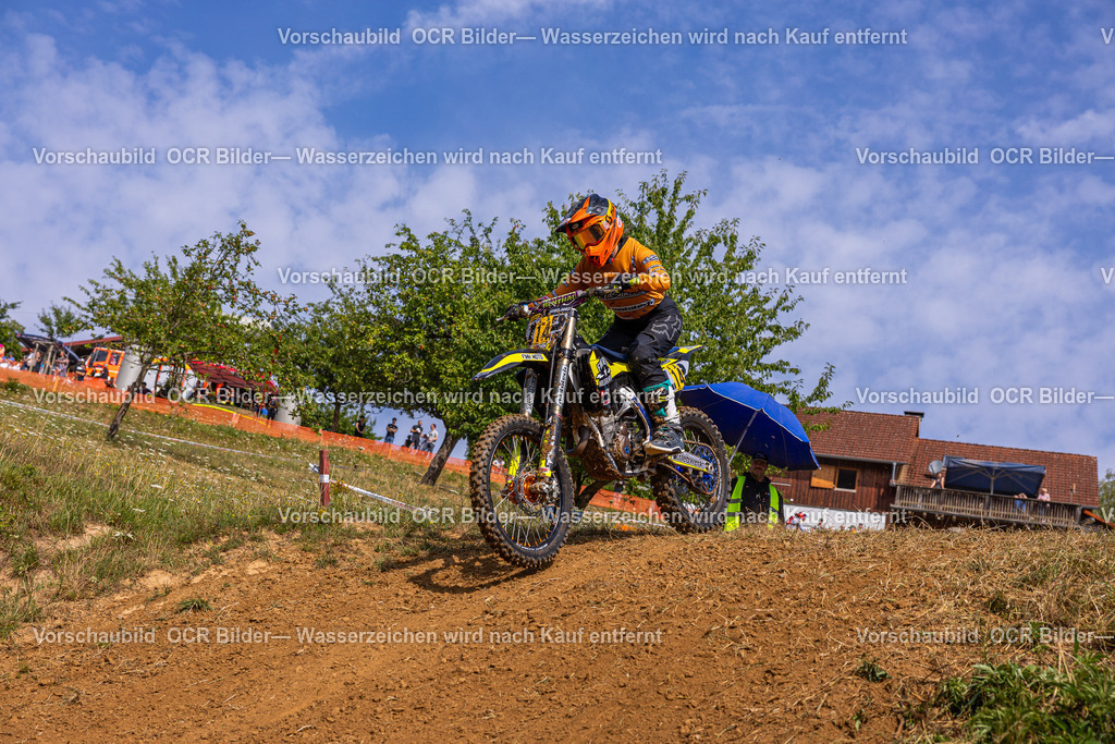 GCC Goldbach Samstag R6-4852 | OCR Bilder Fotograf Eisenach Michael Schröder
