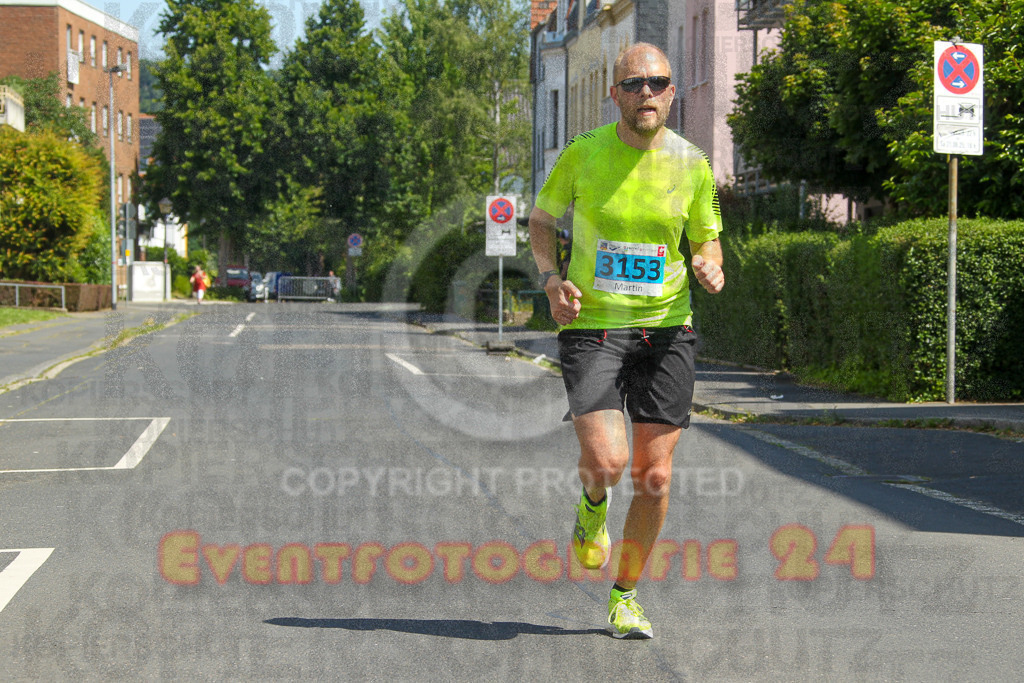 250621_1132_EV4_4900 | Sportfotografie im Rhein-Sieg Kreis, Köln, Bonn, NRW, Rheinland Pfalz, Hessen, etc. Unser Tätigkeitsfeld umfasst den Laufsport vom Volkslauf über den Marathon, Duathlon, Triathon bis zum Ultralauf wie Kölnpfad Ultra oder Schindertrail.