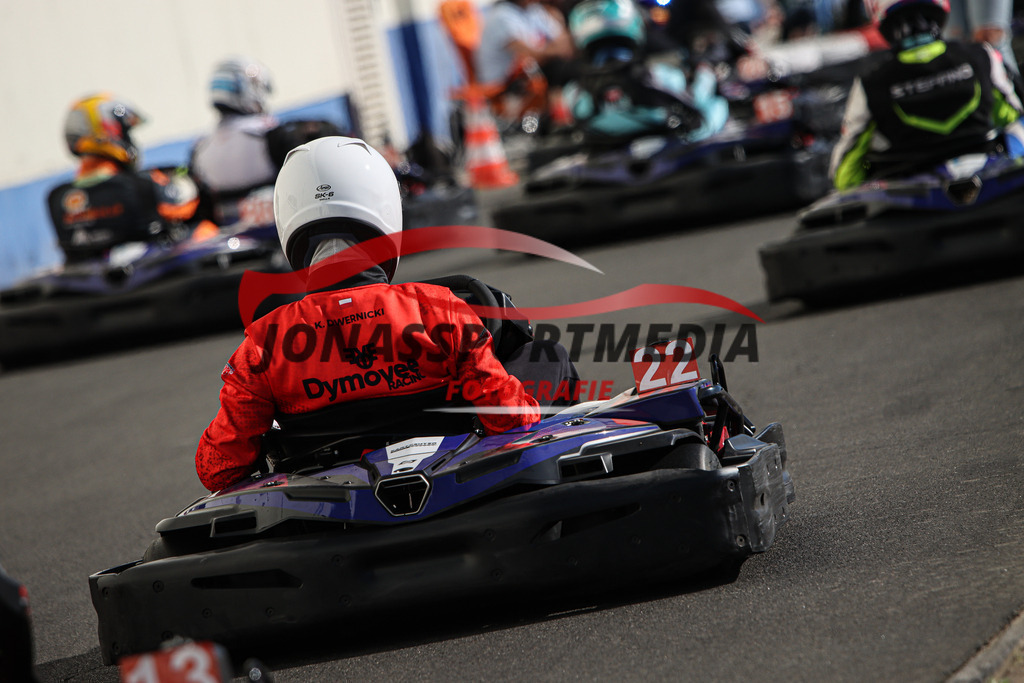 IMG_0936 | jonassportmedia - Realisiert mit Pictrs.com