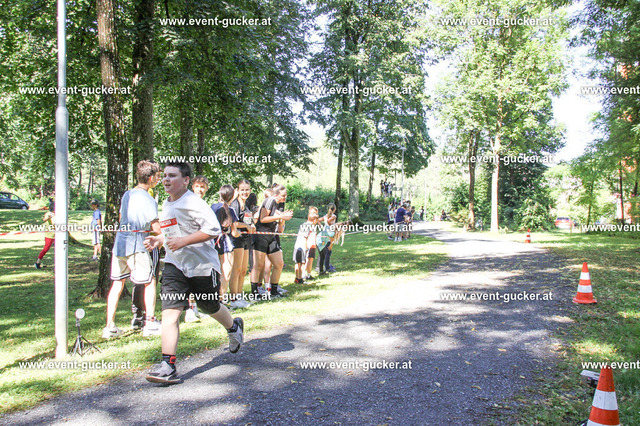 IMG_4296 | Sportfoto event-gucker Herbert Scherer