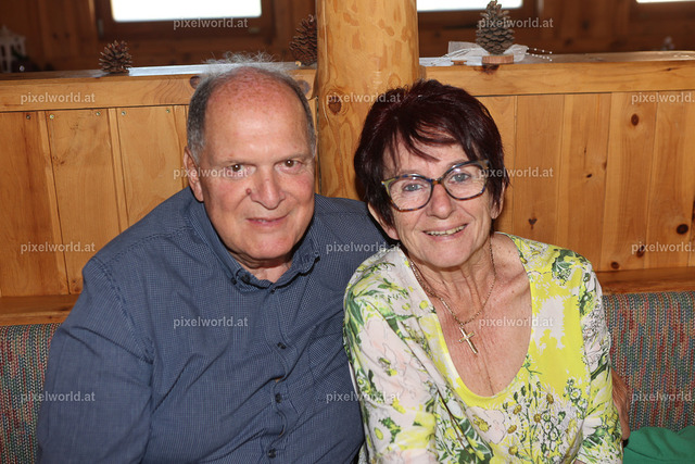 Almkirchtag auf der Hochrindl | Bildershop von pixelworld.at - Realisiert mit Pictrs.com