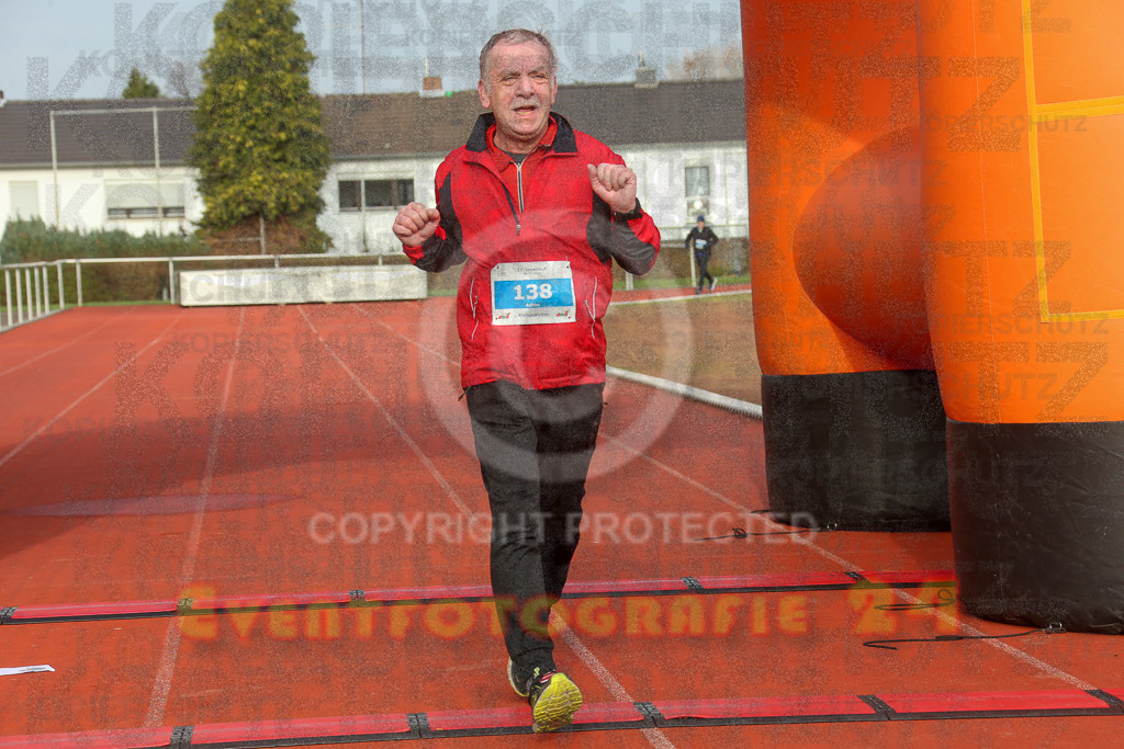 230129_1136_EX1_5209 | Sportfotografie im Rhein-Sieg Kreis, Köln, Bonn, NRW, Rheinland Pfalz, Hessen, etc. Unser Tätigkeitsfeld umfasst den Laufsport vom Volkslauf über den Marathon, Duathlon, Triathon bis zum Ultralauf wie Kölnpfad Ultra oder Schindertrail.