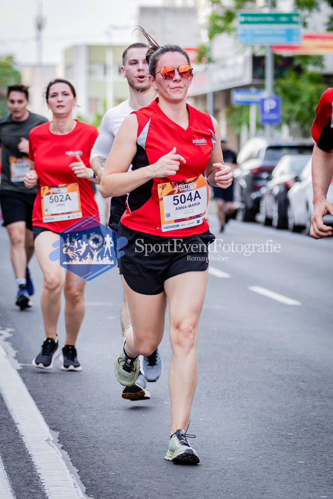 IMG_9127 | SportEventFotografie - Roman Stoiber