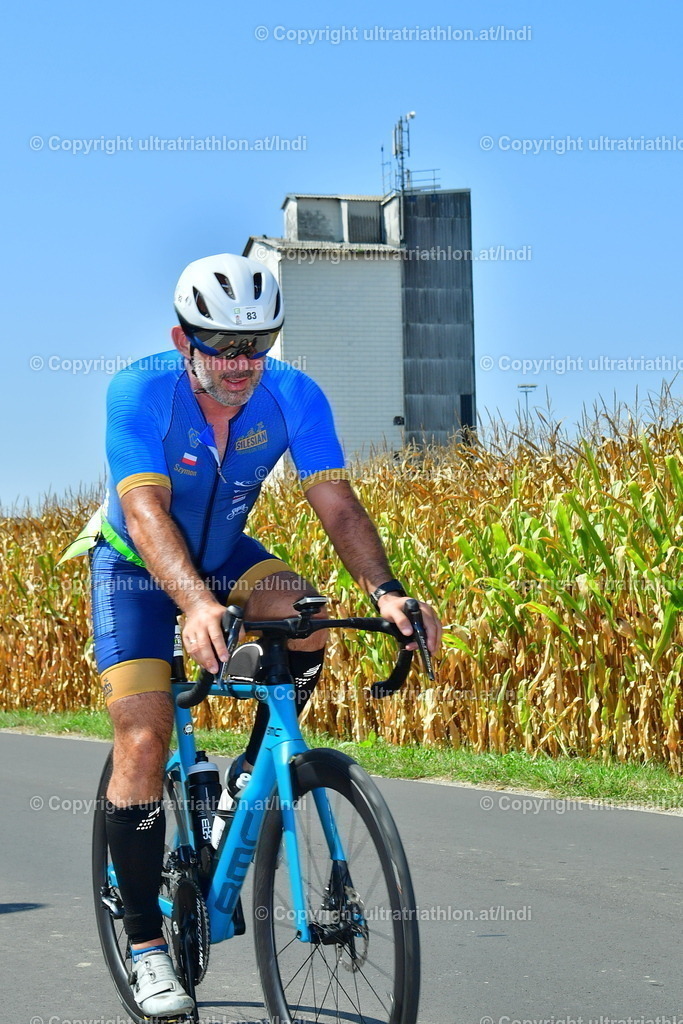 DSC_2854 | ultratriathlon