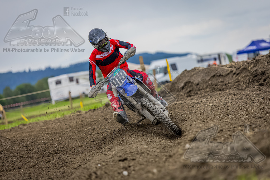 SAM NAM MX Open | Motocross Oberriet, SAM, Swiss Moto, Kriessern, Rheintal, EeaA-Entertainment, Motor-Journal, Motocross-Event, Midland, Allianz, Canon, Motocross-Fotografie, MX