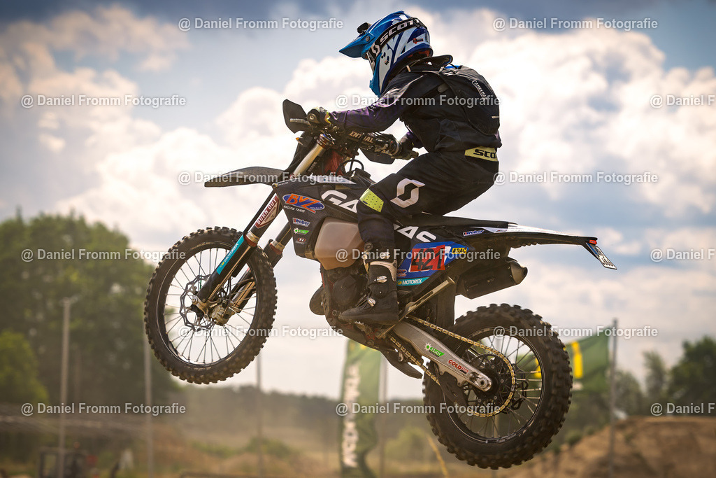 0V8A0531 | DanielFrommFotografie - Realisiert mit Pictrs.com