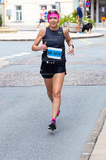8. Internationaler Kärnten Marathon - Viertelmarathon | Bildershop von pixelworld.at - Realisiert mit Pictrs.com
