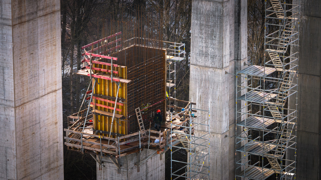 2026-02-04_Oberthulba_081 | Luftbild, Drohne, Multicopter, Bayern, Luftbilder, Luftbildshop, Jan R. Schäfer, aerialphotography, Abzüge, Luftaufnahmen, J1-Luftbild, J1-Fotografie und Luftbildservice, Würzburg, fineart, Abzüge, Drucke, Glasdruck - Realisiert mit Pictrs.com
