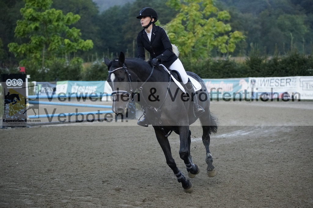 _DSC4878 | equestrian-live-com