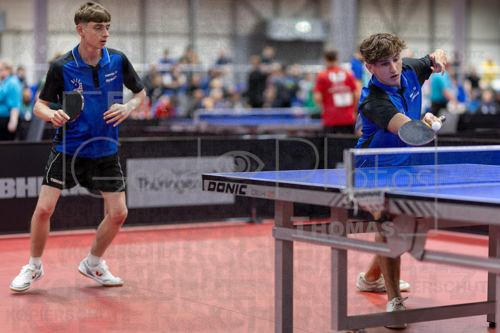 TT-Finals_U19_2024-06-14_038 | good-photos - Realisiert mit Pictrs.com