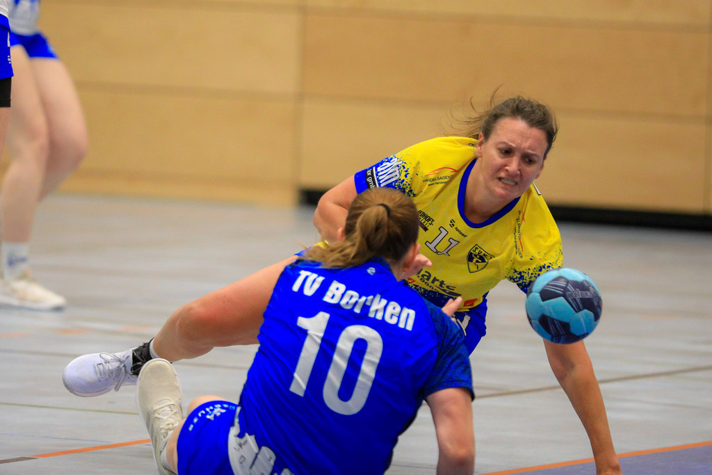 TvBorkenIII_SVN_161125_202 | Bildergalerie von Sport-Ereignissen aber auch von weiteren spannenden Dingen - nicht nur vom Niederrhein. In Anlehnung an den bekannten Spruch von Hanns Dieter Hüsch heißt das Motto: "Niederrhein ist überall".  - Realisiert mit Pictrs.com