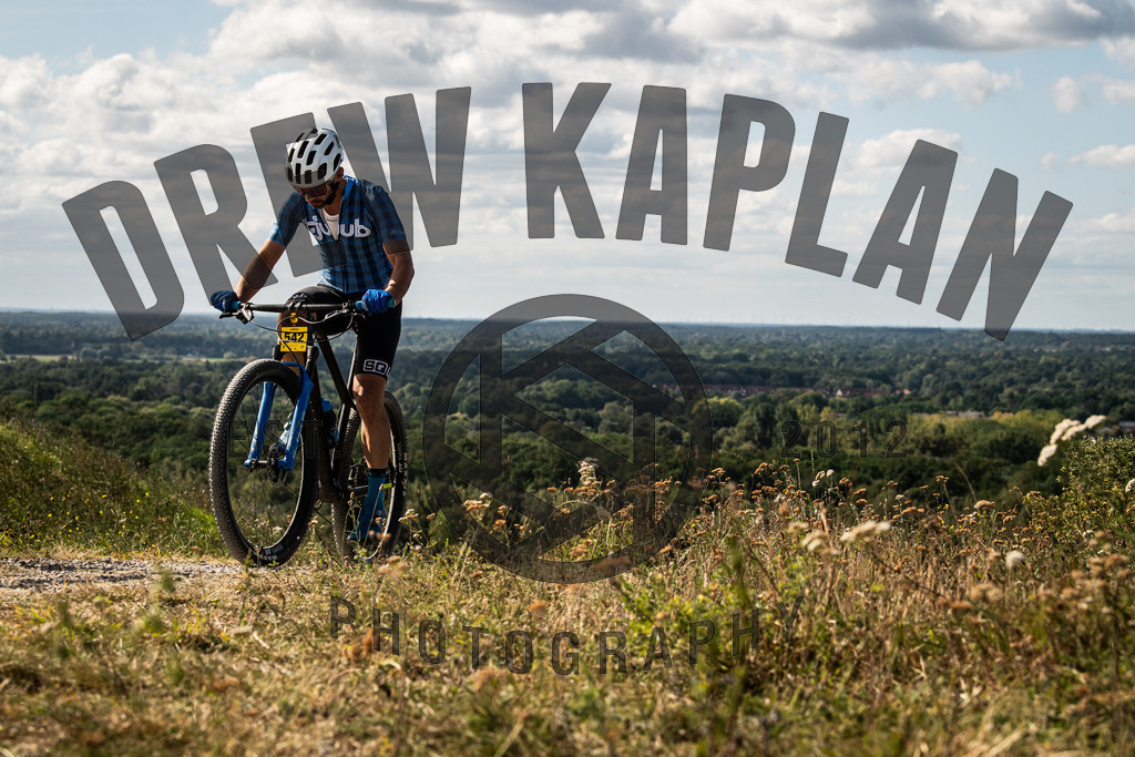 DKP-4258 | Drew Kaplan Photography