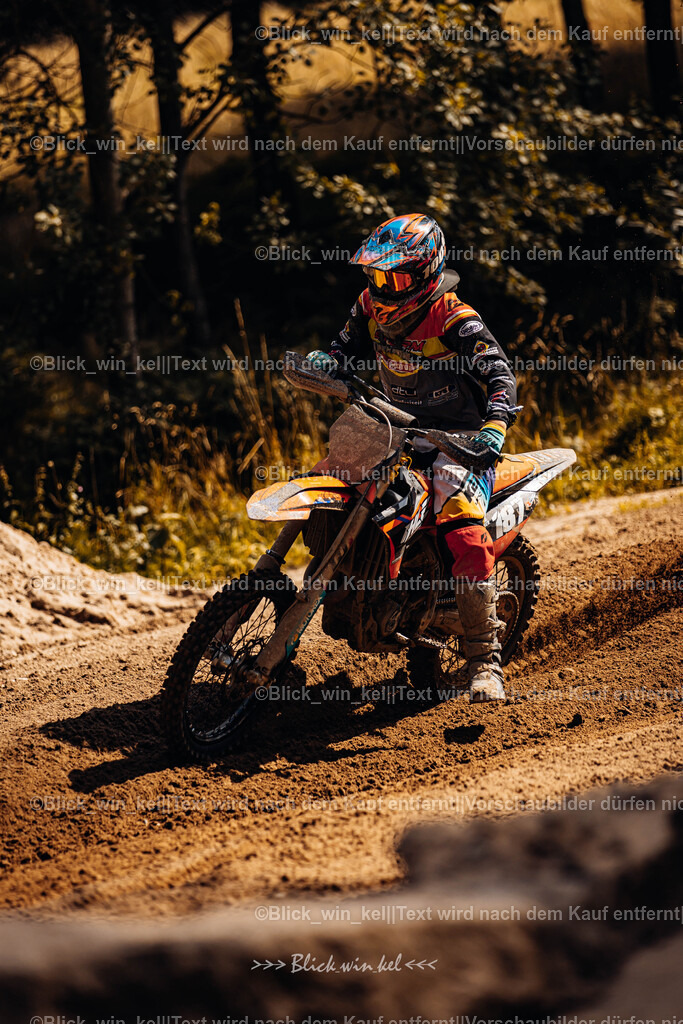 E68A9050 | blick_win_kel