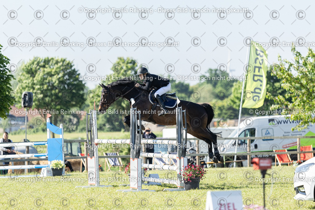 CL5A6740 | Emilia Reinking Fotografie - Realisiert mit Pictrs.com